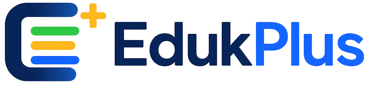 EdukPlus